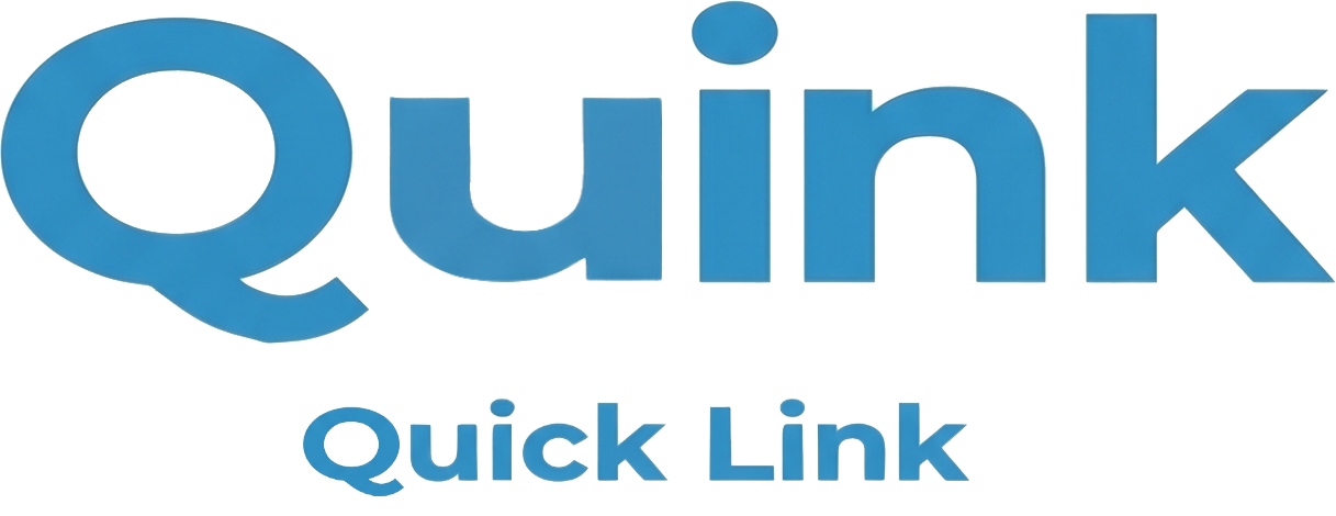 Quink