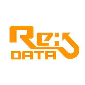 ReplyData